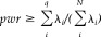 equation image