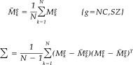 equation image