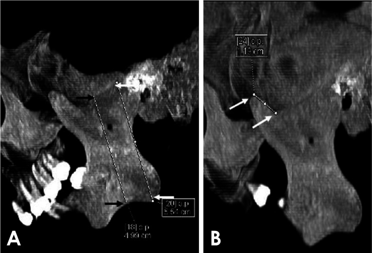 Fig. 9