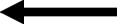 graphic file with name 1471-2288-13-30-i2.gif