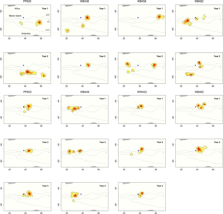 Fig 3