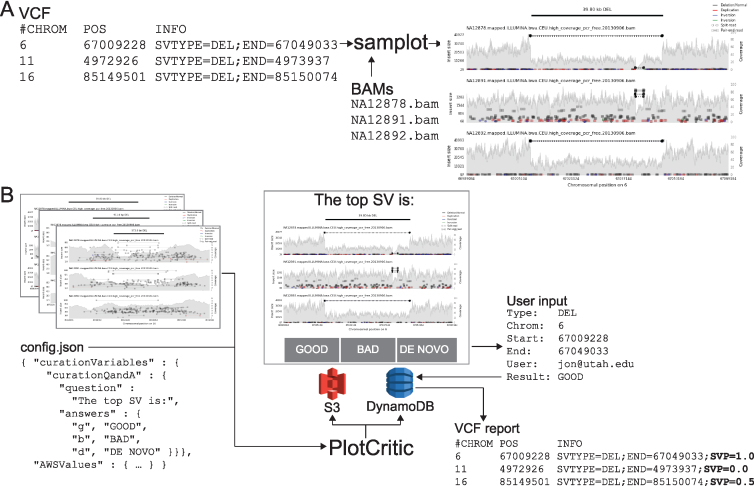 Figure 3: