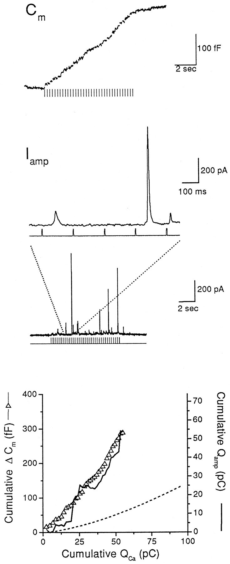 Fig. 11.