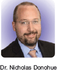 graphic file with name JOCR-15-156-g007.gif