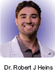 graphic file with name JOCR-15-156-g006.gif