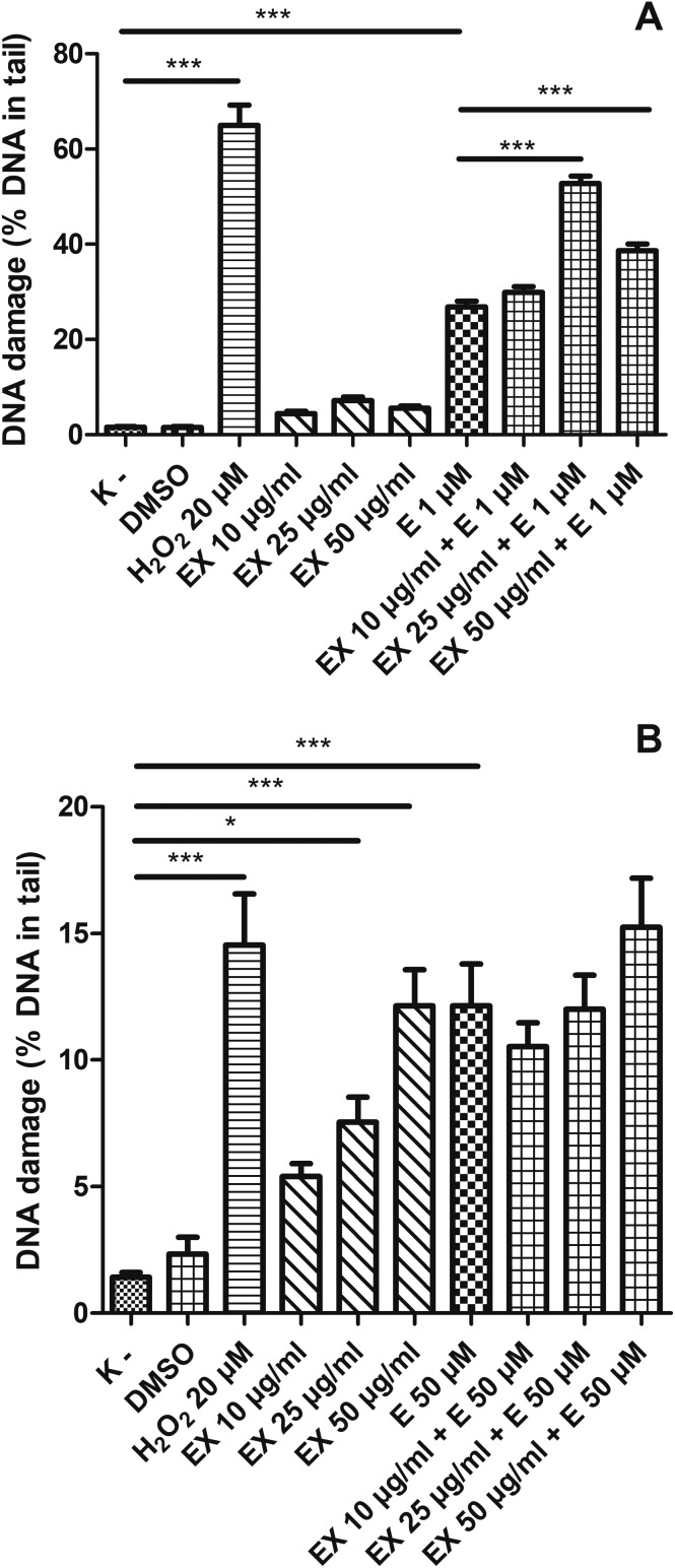 Fig. 11