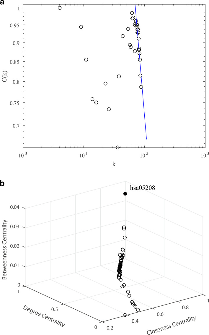 Fig. 10