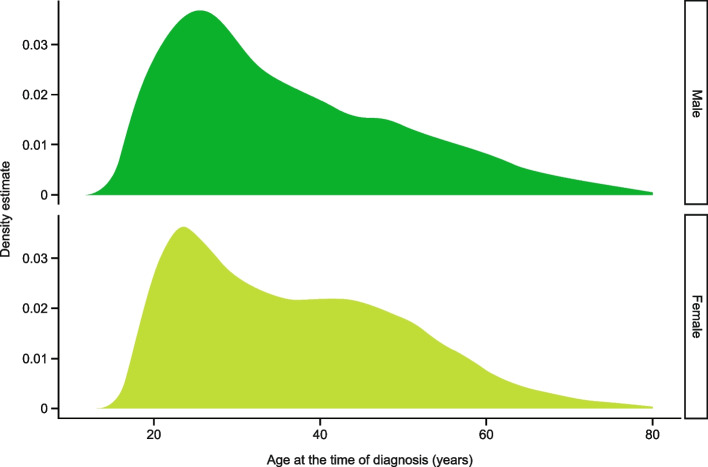 Fig. 2