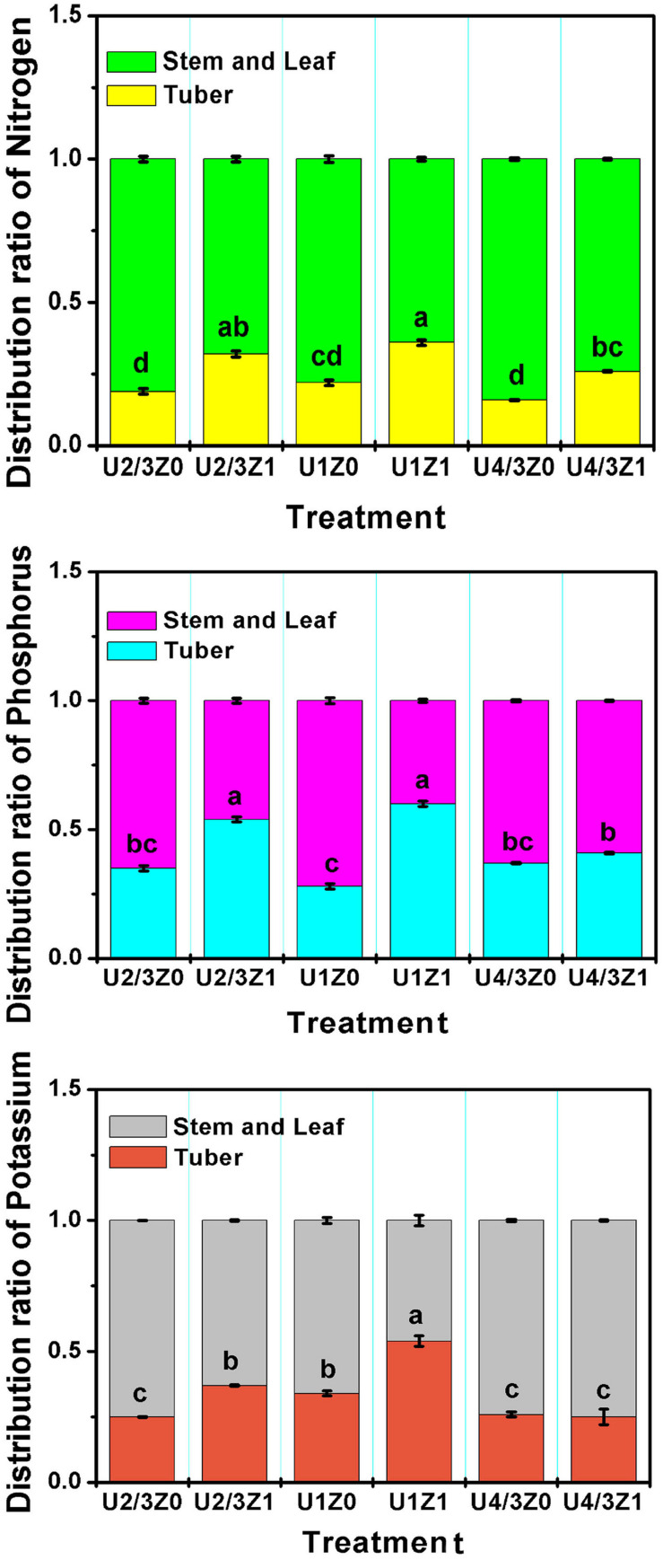 FIGURE 6