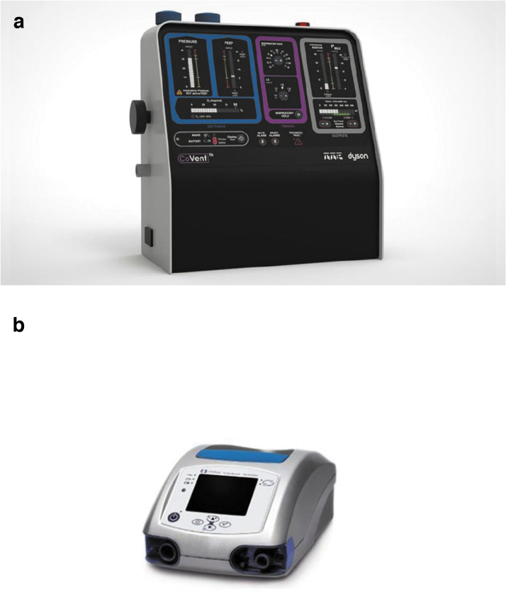 FIG. 8.