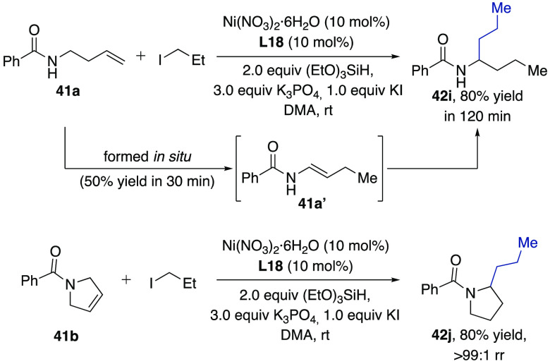 Scheme 20