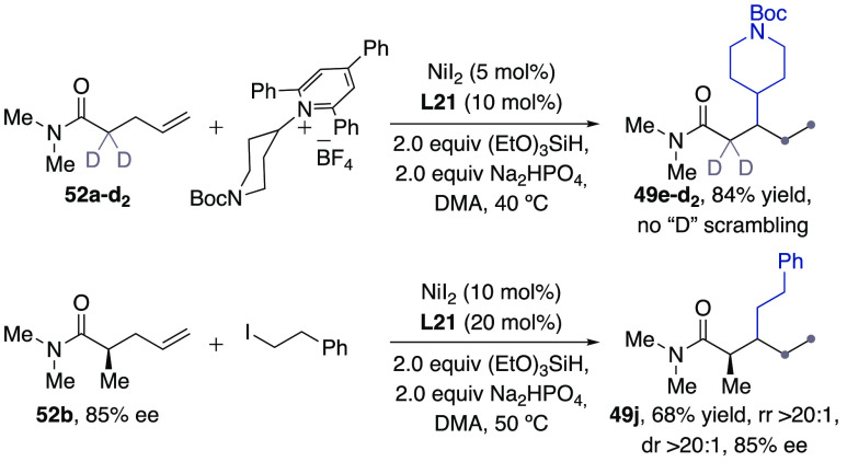 Scheme 24