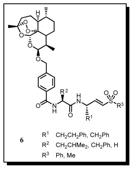 graphic file with name nihms122373u1.jpg