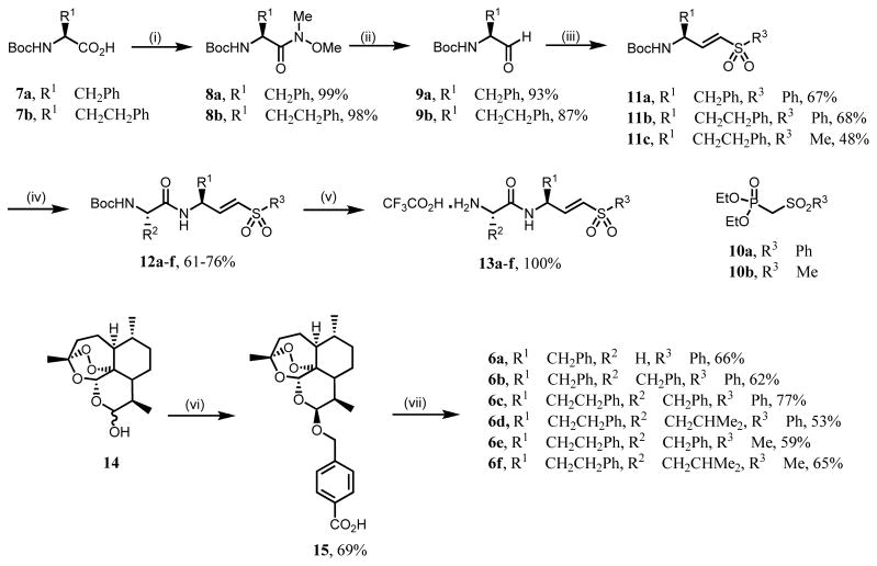 Scheme 1