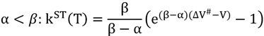 graphic file with name molecules-19-03489-i006.jpg