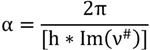 graphic file with name molecules-19-03489-i007.jpg