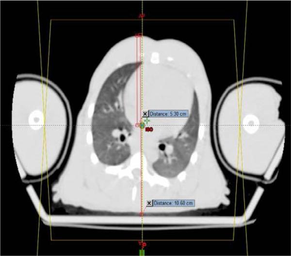 Fig. 3a 3b