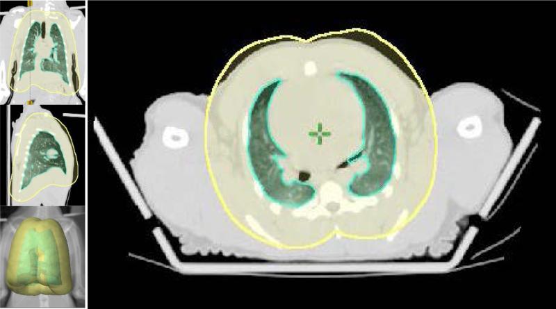 Fig. 2