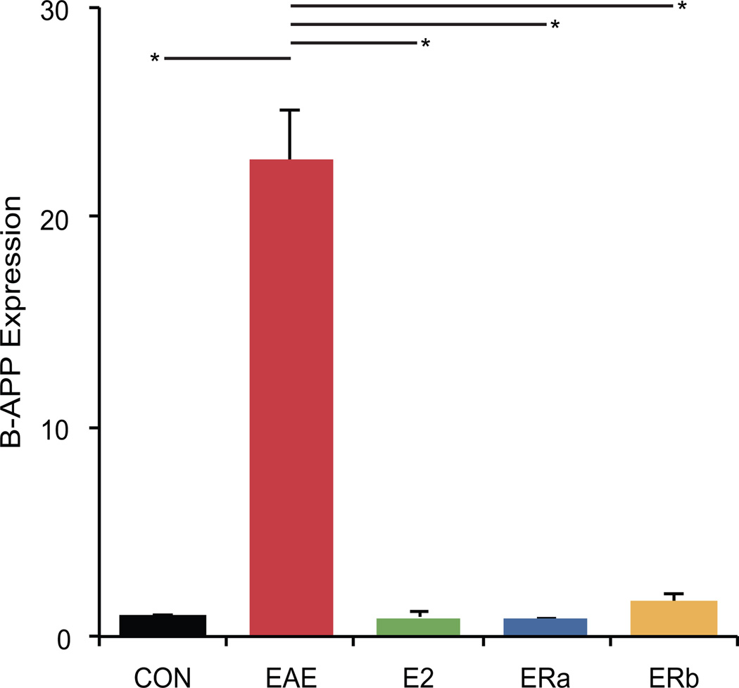 Fig. 13