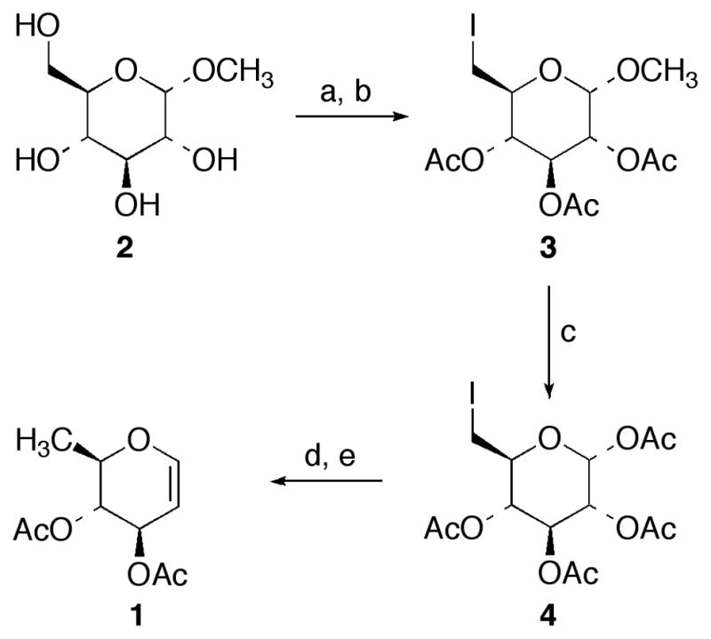 Scheme 1a