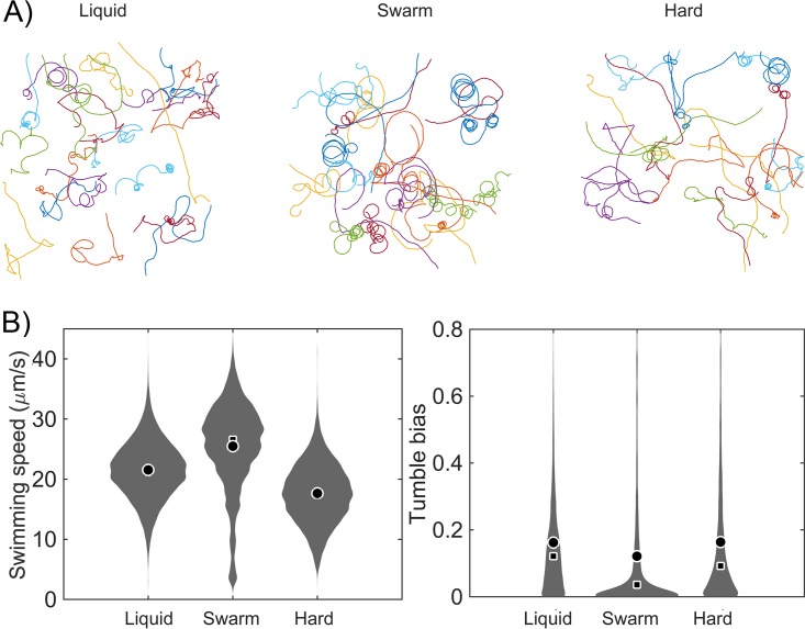 FIG 2