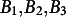 Inline graphic