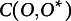 Inline graphic