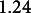 Inline graphic