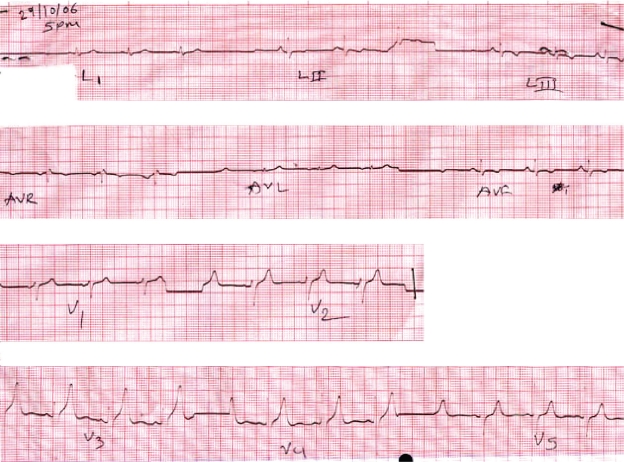 Figure 1: