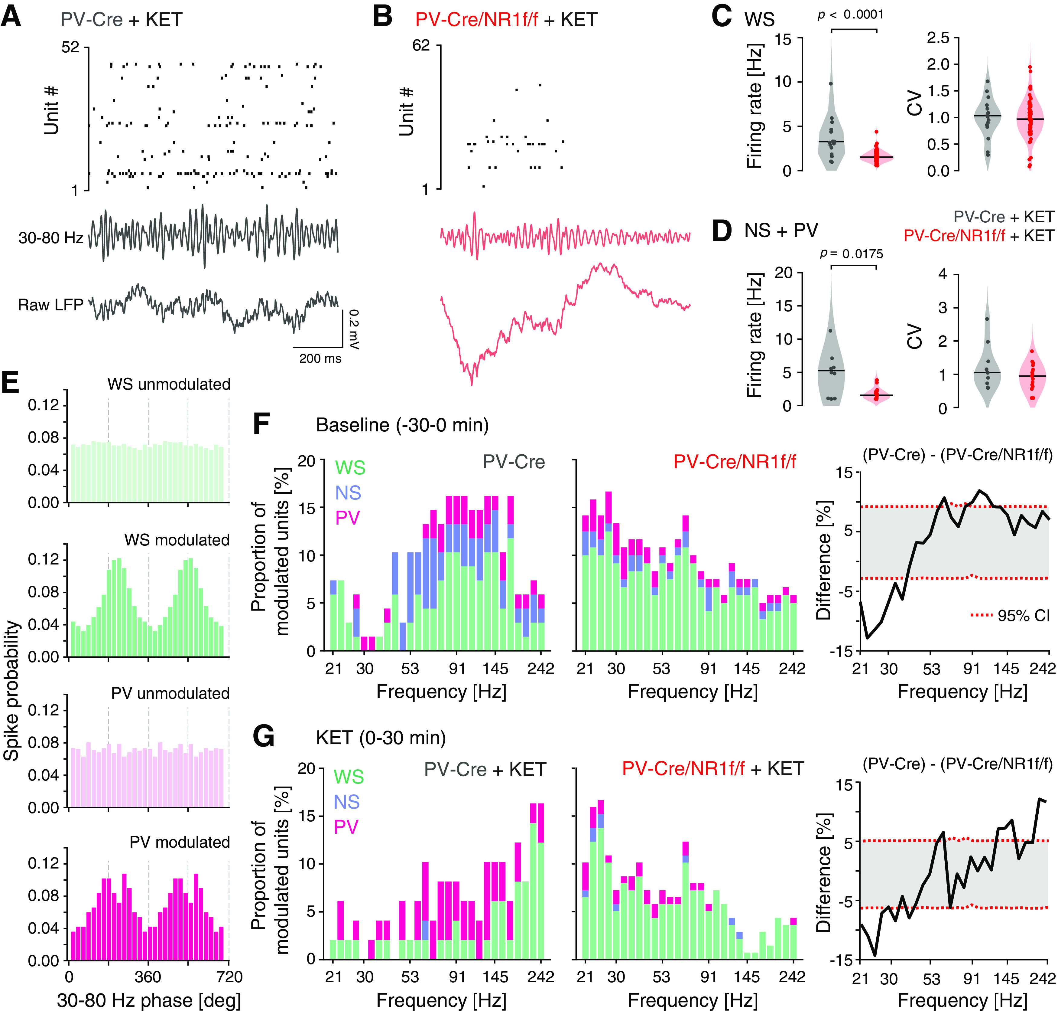 Figure 10.