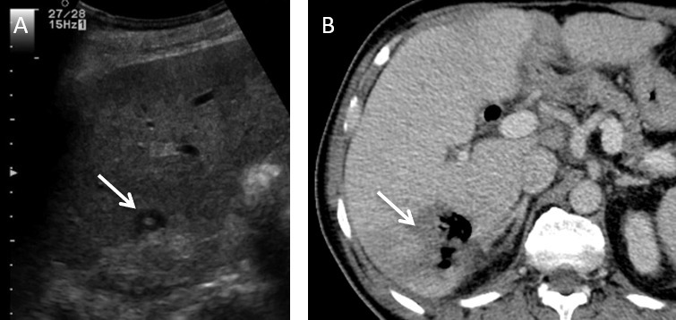 Figure 13.