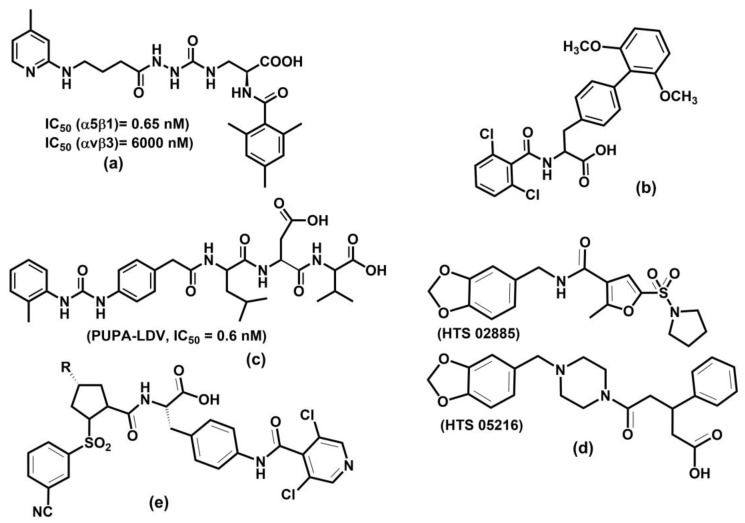 Figure 14