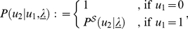 graphic file with name pcbi.1001070.e026.jpg