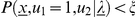 Inline graphic