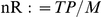 Inline graphic