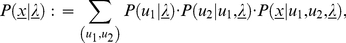 graphic file with name pcbi.1001070.e021.jpg