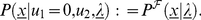graphic file with name pcbi.1001070.e034.jpg