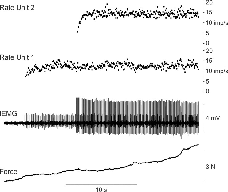 Fig. 2.