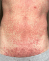 Supplemental Figure 3