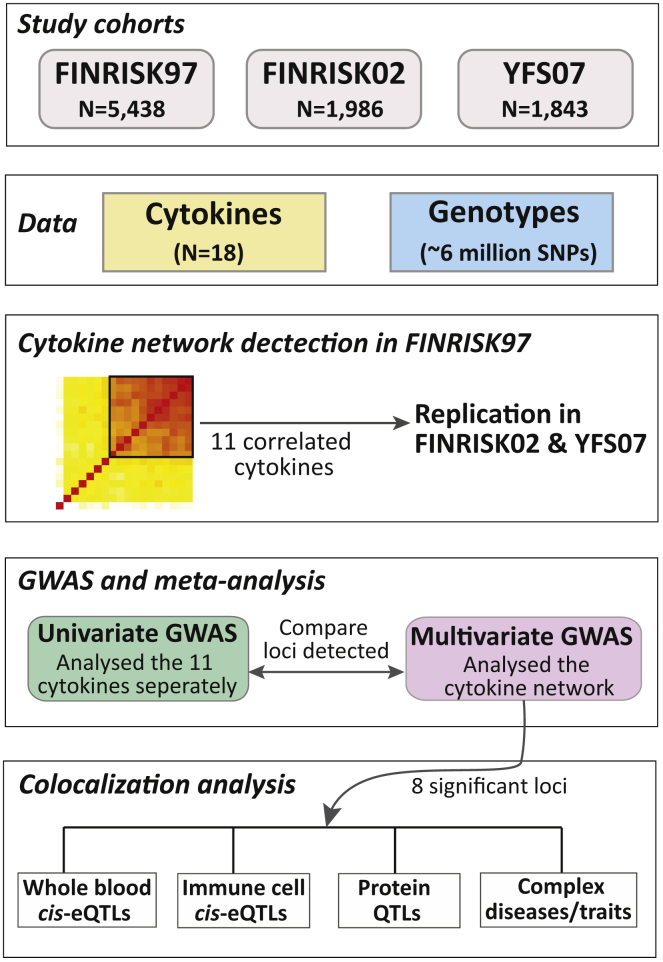 Figure 1