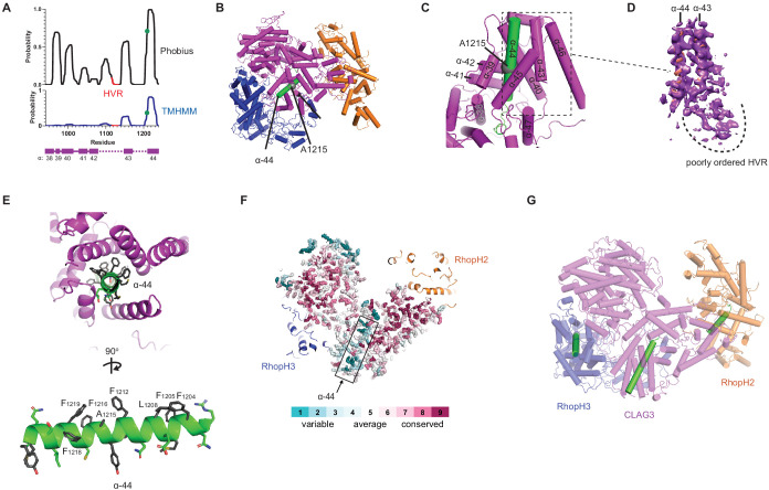 Figure 3.