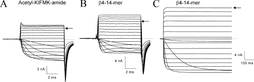 Figure 11.