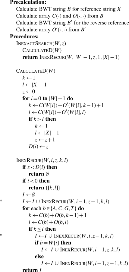 Fig. 3.