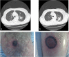 Fig. 2.