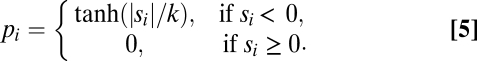 graphic file with name pnas.1101044108eq4.jpg