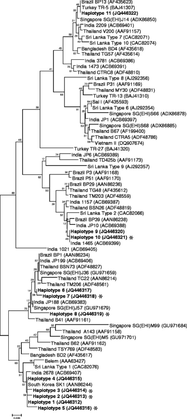 Figure 2 