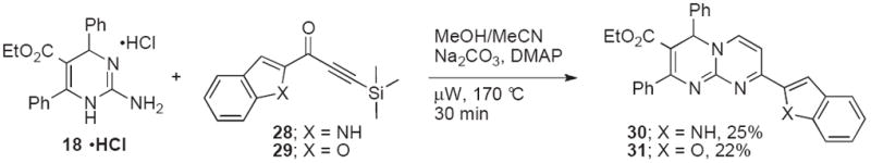 Scheme 6