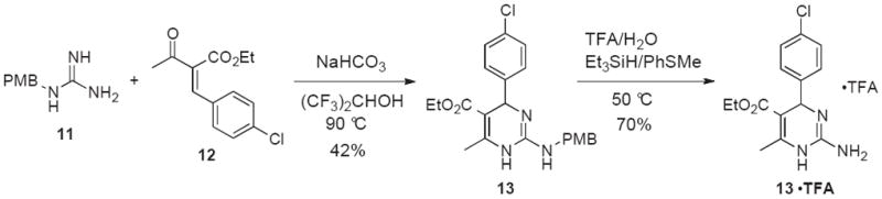 Scheme 3