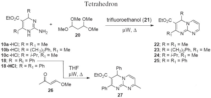 Scheme 5