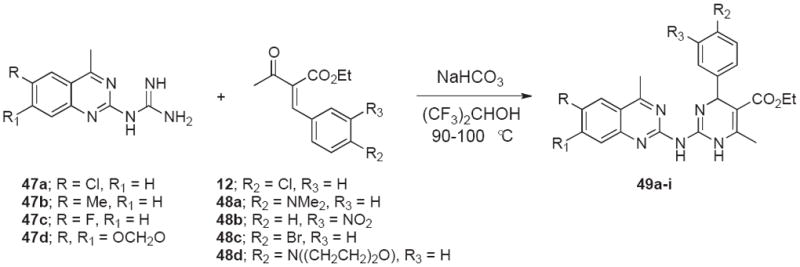 Scheme 10